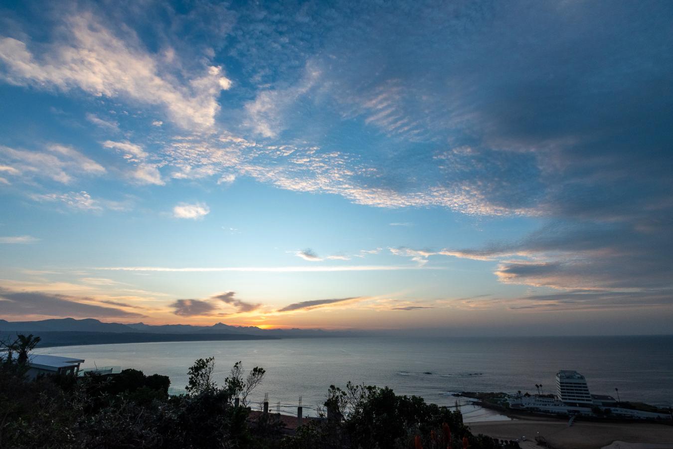 Plettenberg Bay, 6600, South Africa, 6 Bedrooms Bedrooms, ,5 BathroomsBathrooms,Residential,For Sale,1984653