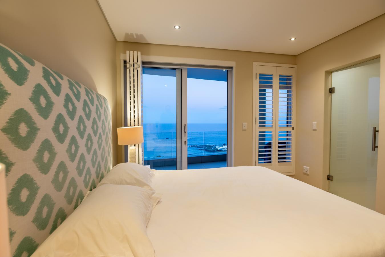 Plettenberg Bay, 6600, South Africa, 6 Bedrooms Bedrooms, ,5 BathroomsBathrooms,Residential,For Sale,1984653