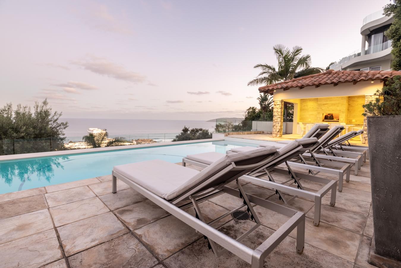 Plettenberg Bay, 6600, South Africa, 6 Bedrooms Bedrooms, ,5 BathroomsBathrooms,Residential,For Sale,1984653