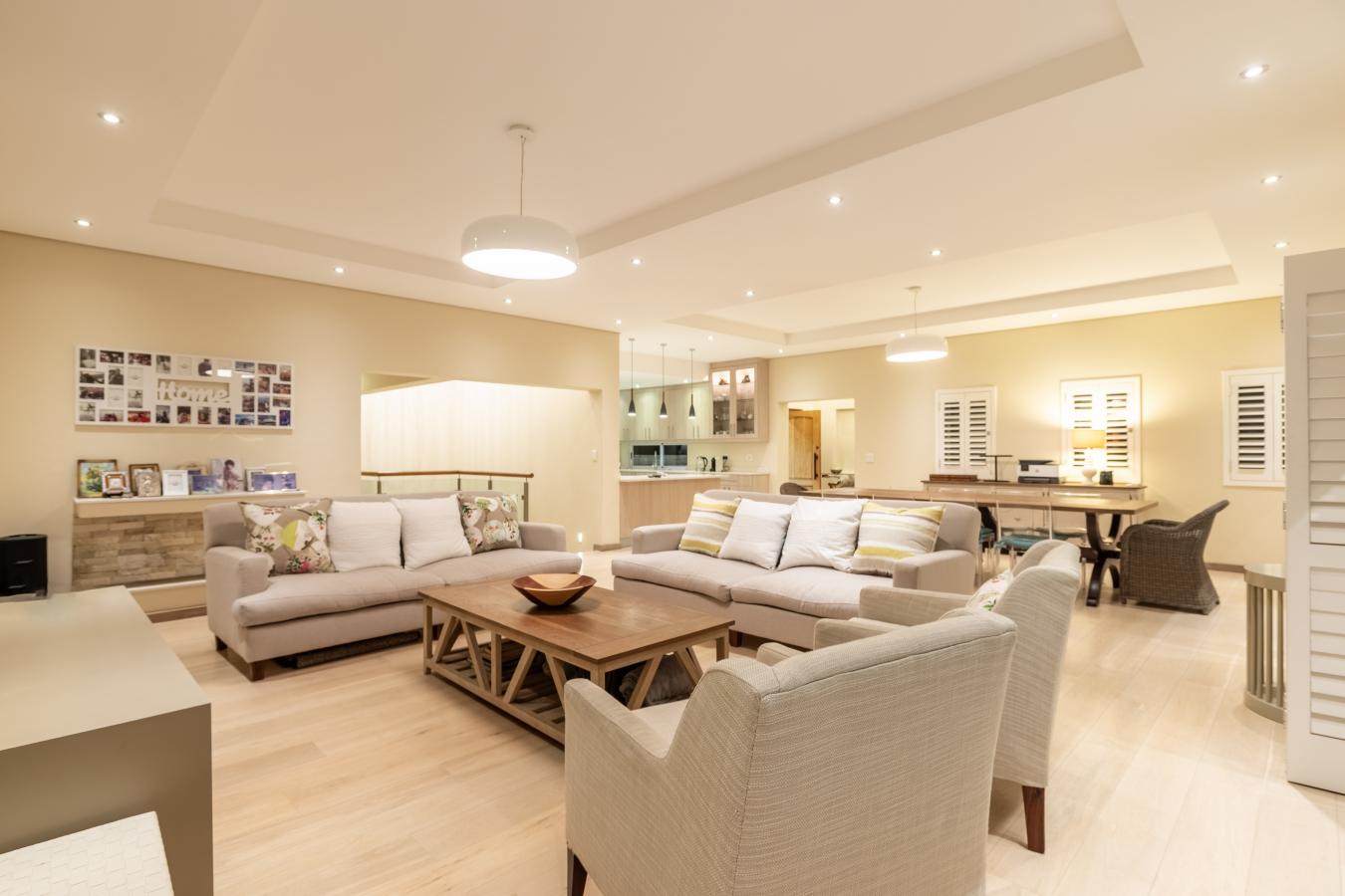 Plettenberg Bay, 6600, South Africa, 6 Bedrooms Bedrooms, ,5 BathroomsBathrooms,Residential,For Sale,1984653