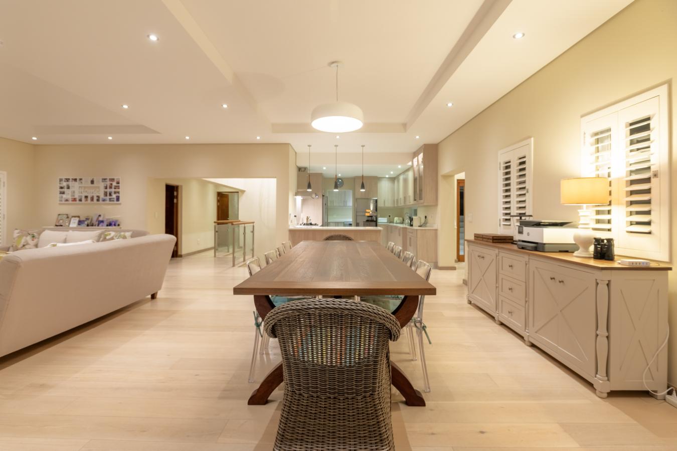 Plettenberg Bay, 6600, South Africa, 6 Bedrooms Bedrooms, ,5 BathroomsBathrooms,Residential,For Sale,1984653