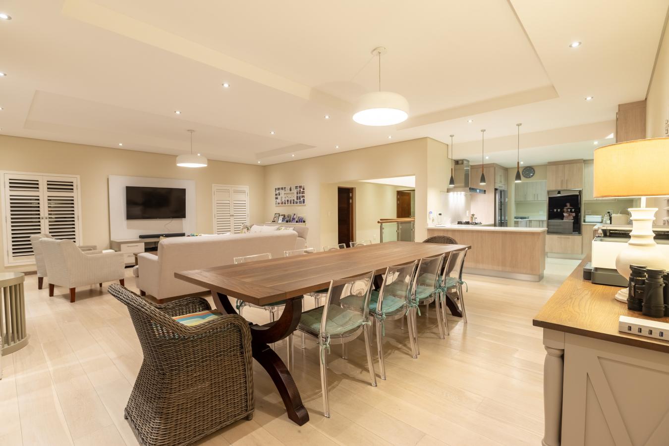 Plettenberg Bay, 6600, South Africa, 6 Bedrooms Bedrooms, ,5 BathroomsBathrooms,Residential,For Sale,1984653