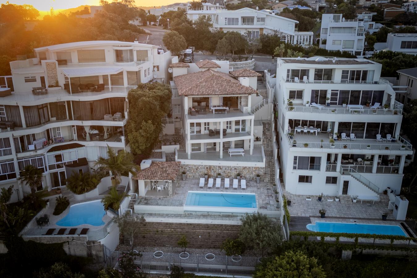 Plettenberg Bay, 6600, South Africa, 6 Bedrooms Bedrooms, ,5 BathroomsBathrooms,Residential,For Sale,1984653 Plettenberg Bay, 6600, South Africa, 6 Bedrooms Bedrooms, ,5 BathroomsBathrooms,Residential,For Sale,1984653