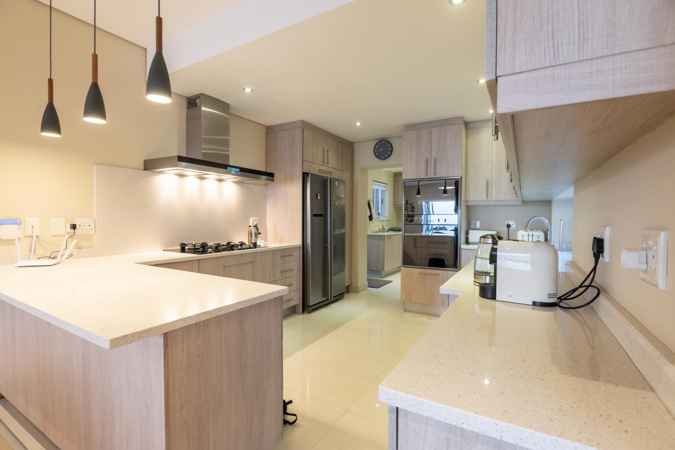 Plettenberg Bay, 6600, South Africa, 6 Bedrooms Bedrooms, ,5 BathroomsBathrooms,Residential,For Sale,1984653