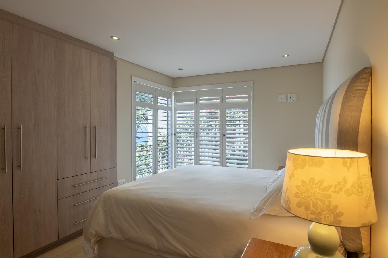 Plettenberg Bay, 6600, South Africa, 6 Bedrooms Bedrooms, ,5 BathroomsBathrooms,Residential,For Sale,1984653