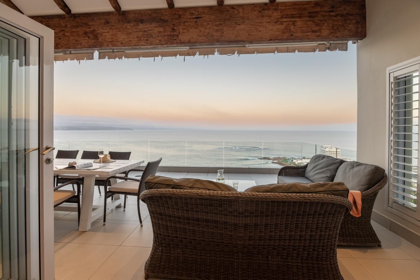 Plettenberg Bay, 6600, South Africa, 6 Bedrooms Bedrooms, ,5 BathroomsBathrooms,Residential,For Sale,1984653