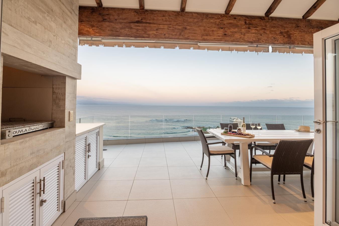 Plettenberg Bay, 6600, South Africa, 6 Bedrooms Bedrooms, ,5 BathroomsBathrooms,Residential,For Sale,1984653