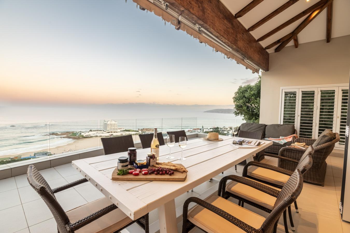 Plettenberg Bay, 6600, South Africa, 6 Bedrooms Bedrooms, ,5 BathroomsBathrooms,Residential,For Sale,1984653