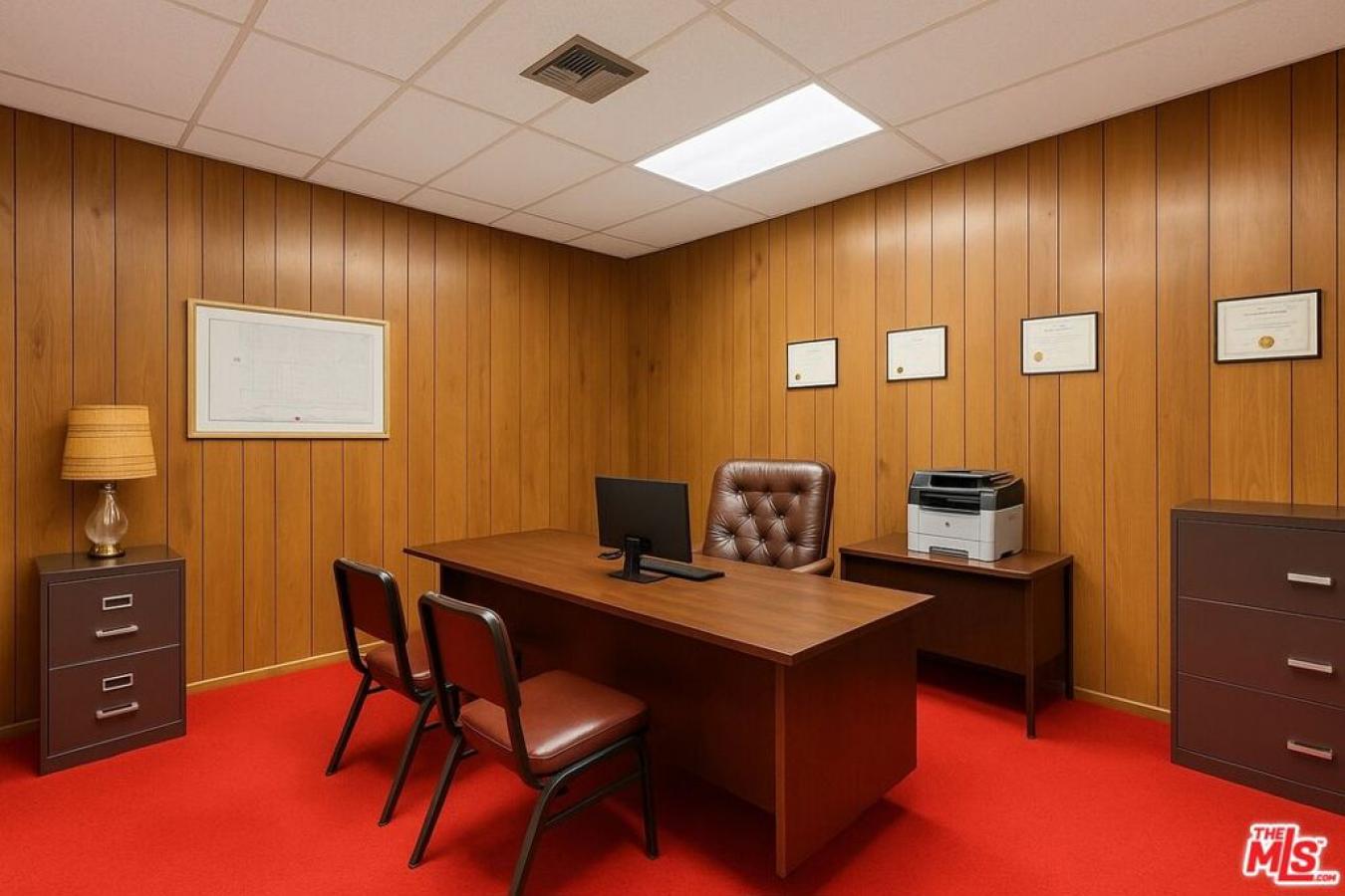 Los Angeles, Los Angeles, 90041, United States, ,Residential,For Sale,1973455