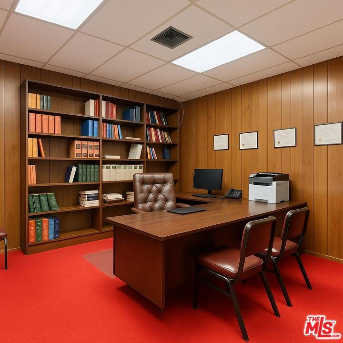 Los Angeles, Los Angeles, 90041, United States, ,Residential,For Sale,1973455