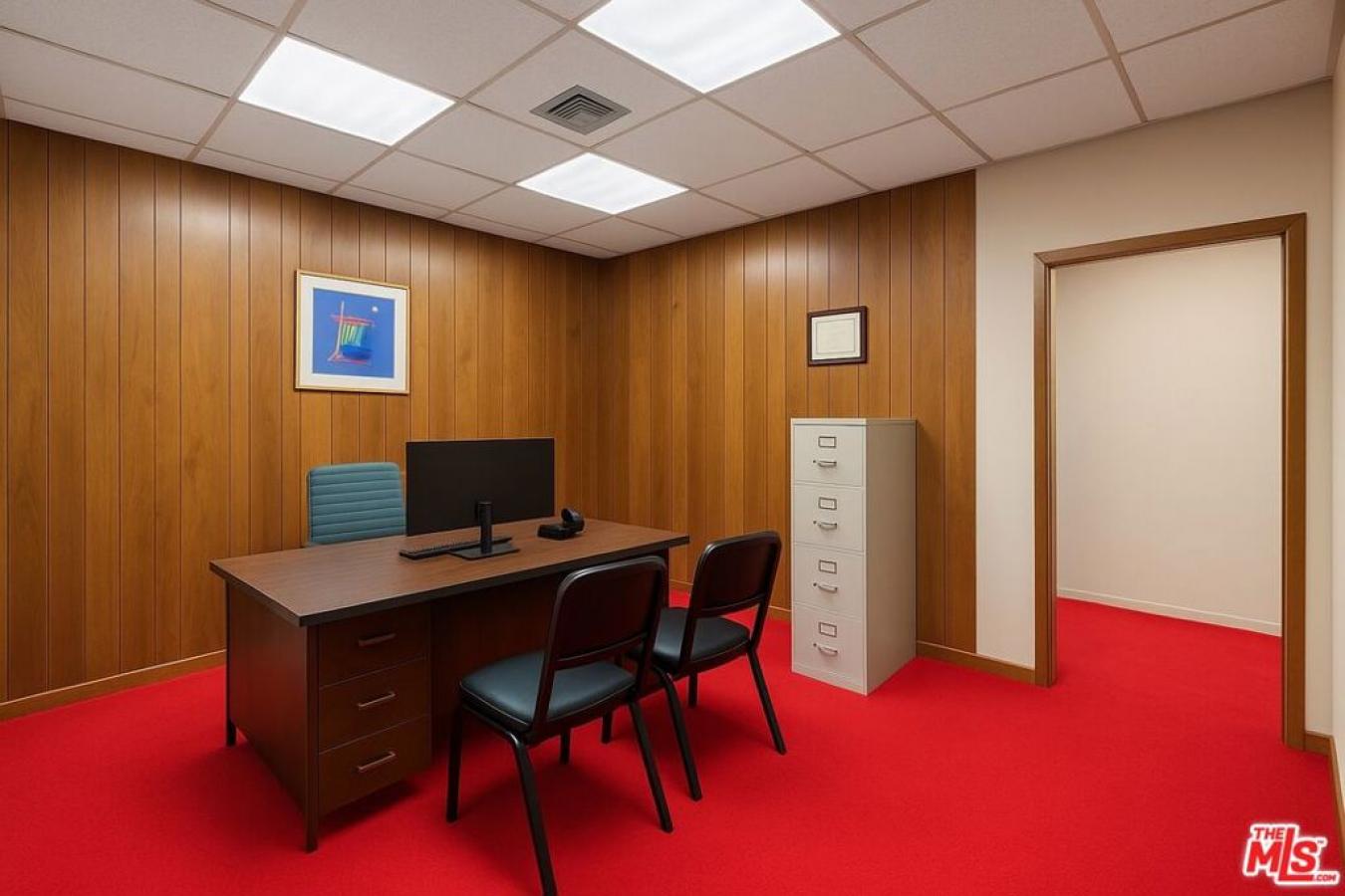 Los Angeles, Los Angeles, 90041, United States, ,Residential,For Sale,1973455