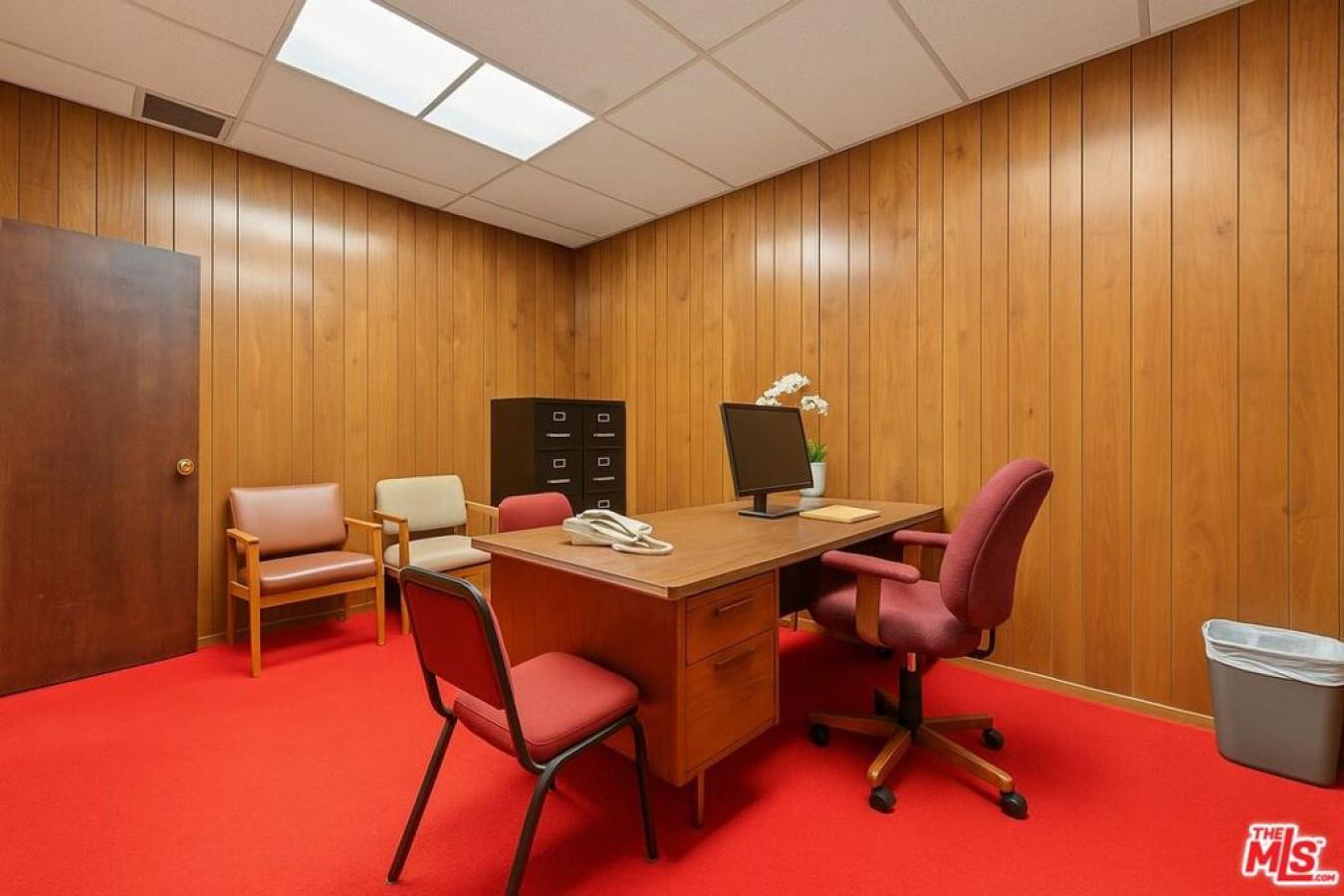 Los Angeles, Los Angeles, 90041, United States, ,Residential,For Sale,1973455