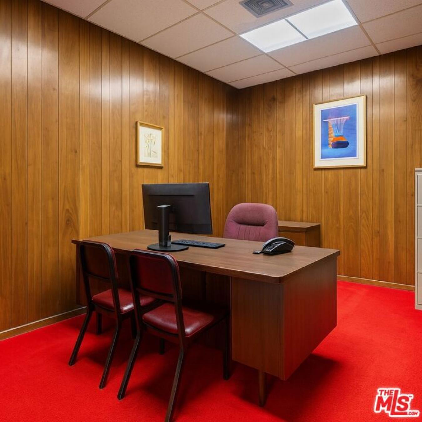 Los Angeles, Los Angeles, 90041, United States, ,Residential,For Sale,1973455