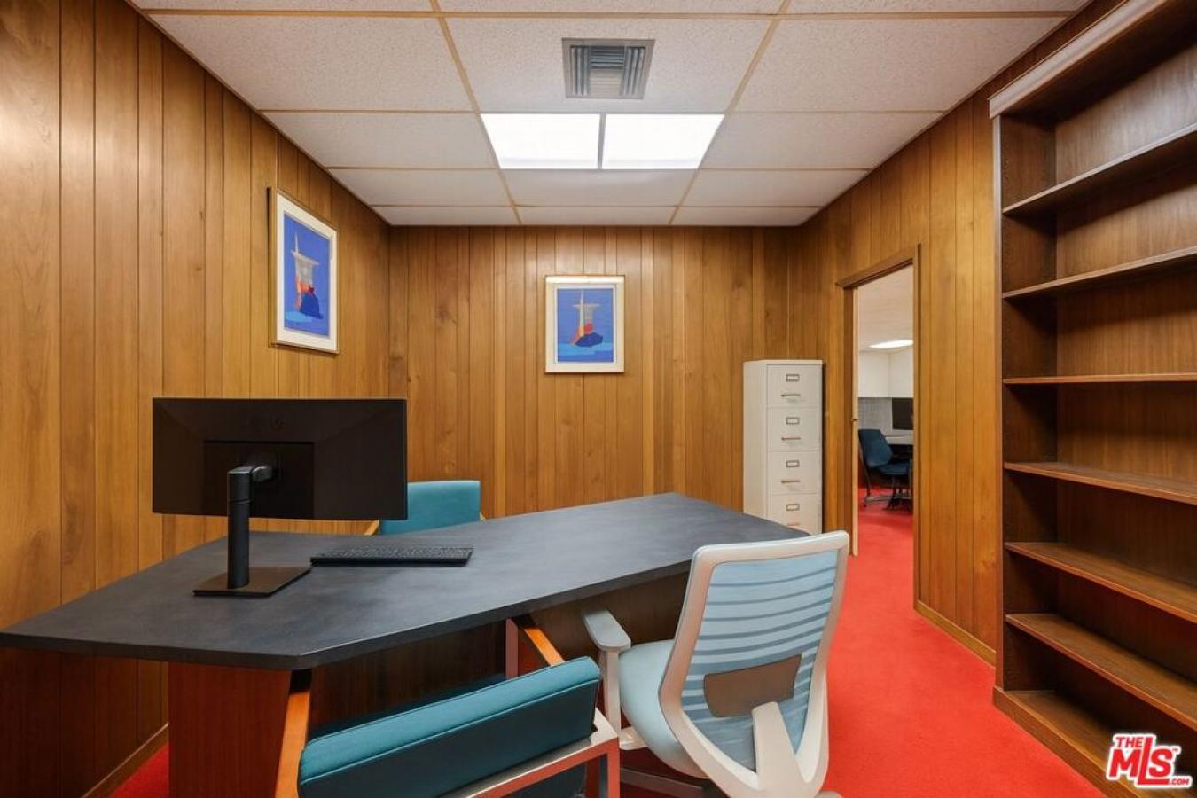 Los Angeles, Los Angeles, 90041, United States, ,Residential,For Sale,1973455