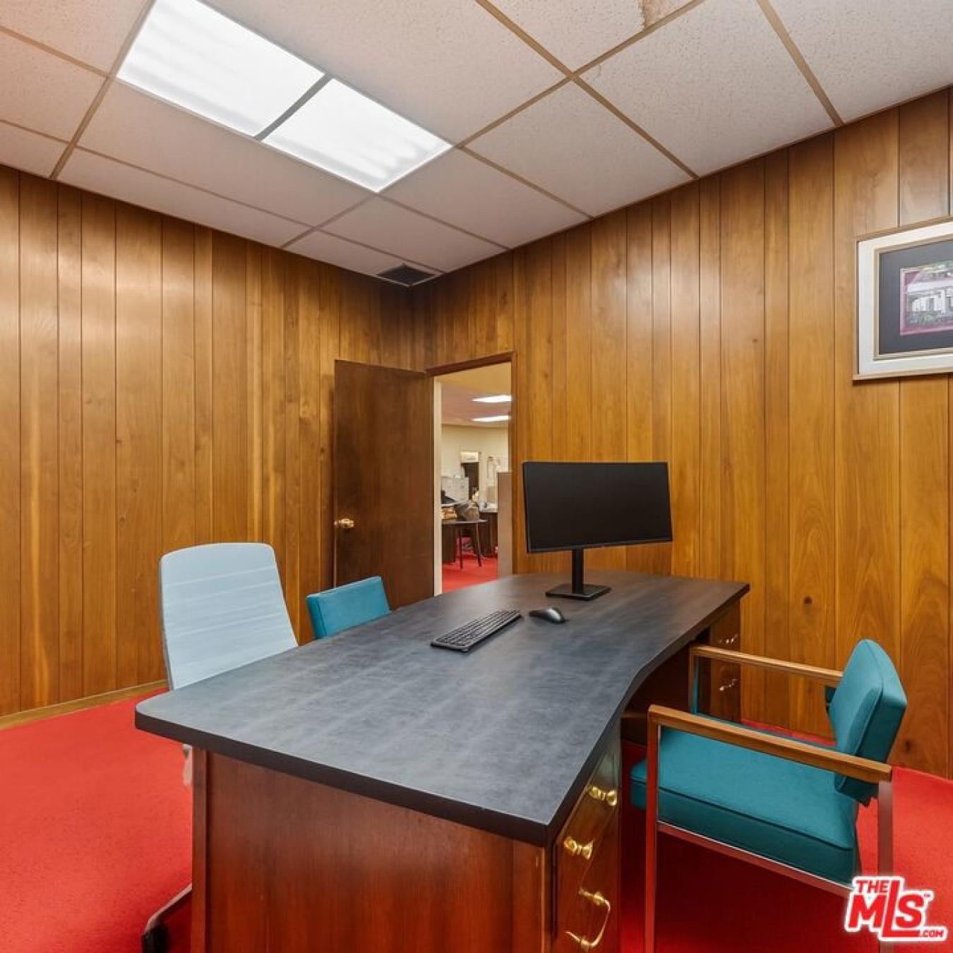 Los Angeles, Los Angeles, 90041, United States, ,Residential,For Sale,1973455