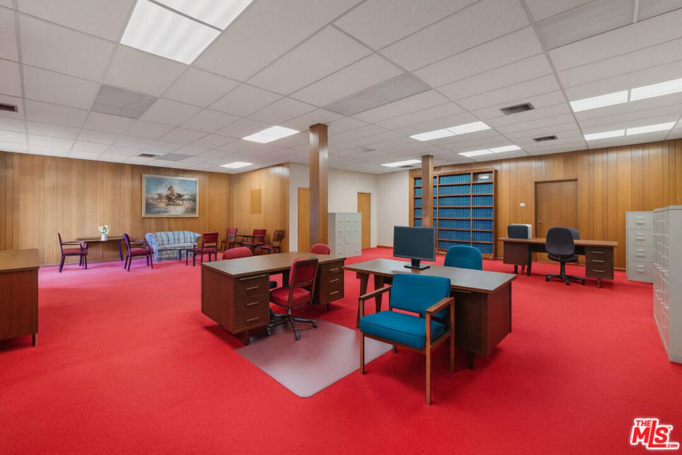 Los Angeles, Los Angeles, 90041, United States, ,Residential,For Sale,1973455