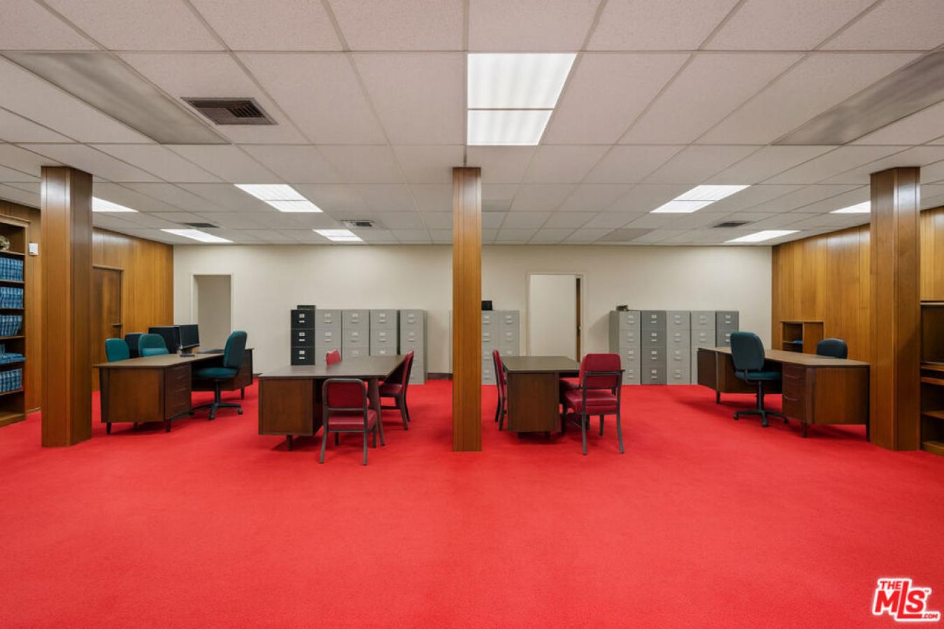 Los Angeles, Los Angeles, 90041, United States, ,Residential,For Sale,1973455