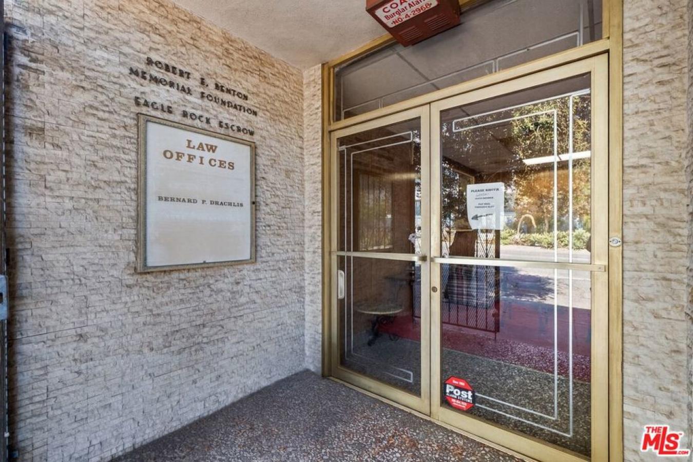 Los Angeles, Los Angeles, 90041, United States, ,Residential,For Sale,1973455