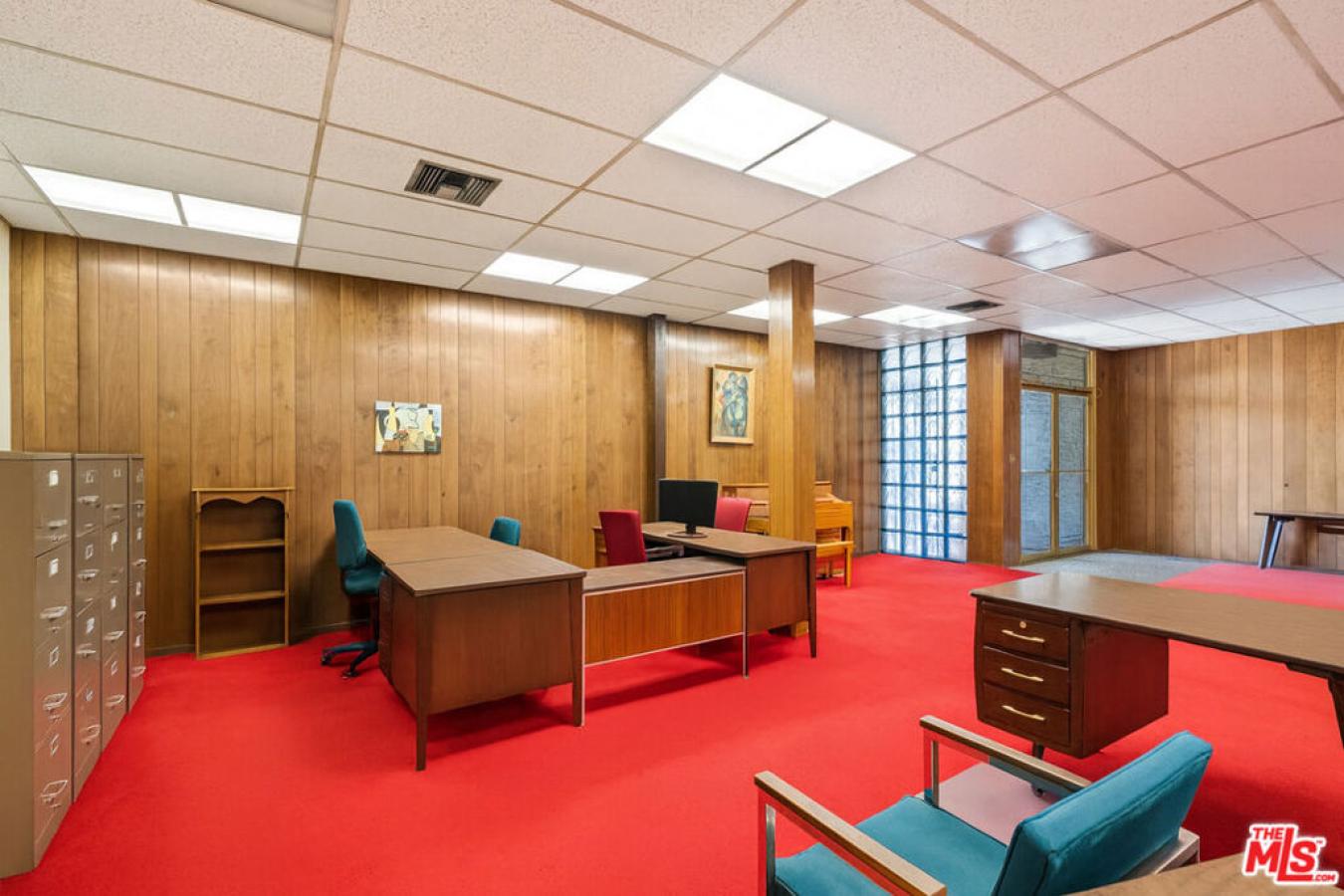 Los Angeles, Los Angeles, 90041, United States, ,Residential,For Sale,1973455