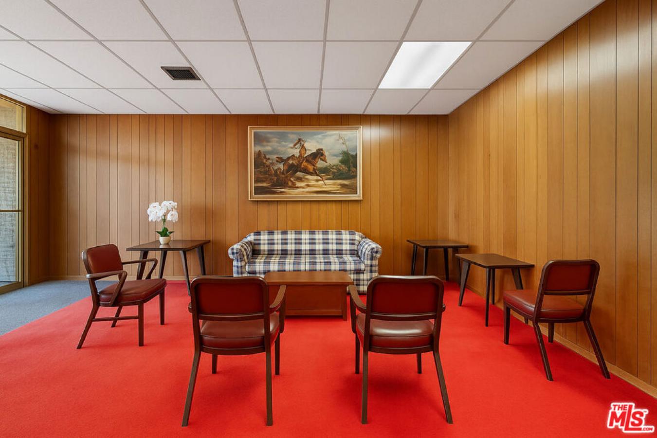 Los Angeles, Los Angeles, 90041, United States, ,Residential,For Sale,1973455