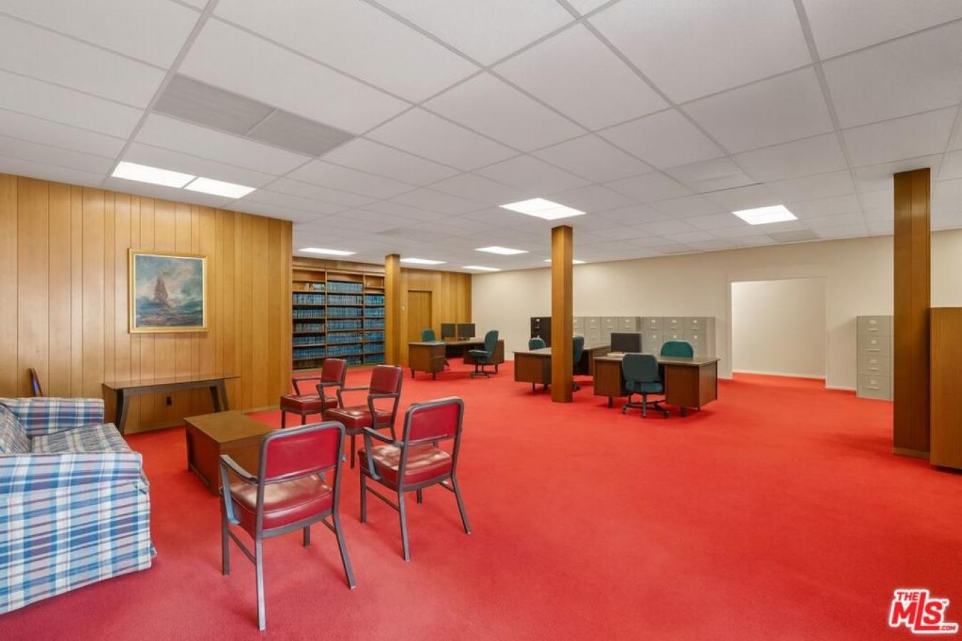 Los Angeles, Los Angeles, 90041, United States, ,Residential,For Sale,1973455