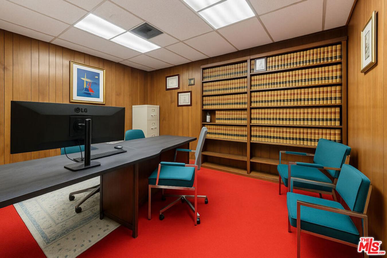 Los Angeles, Los Angeles, 90041, United States, ,Residential,For Sale,1973455