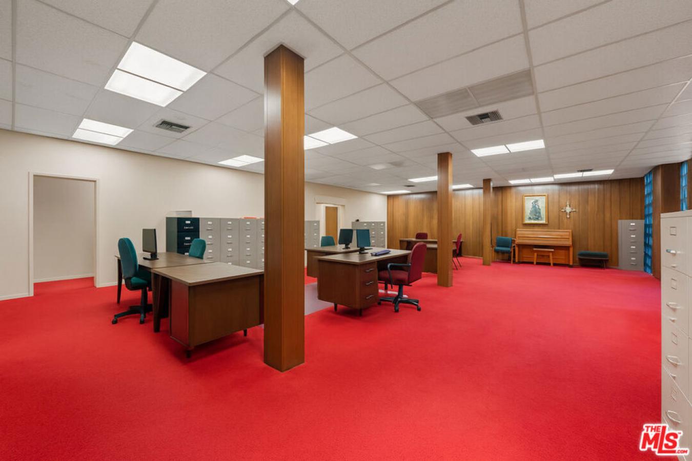 Los Angeles, Los Angeles, 90041, United States, ,Residential,For Sale,1973455