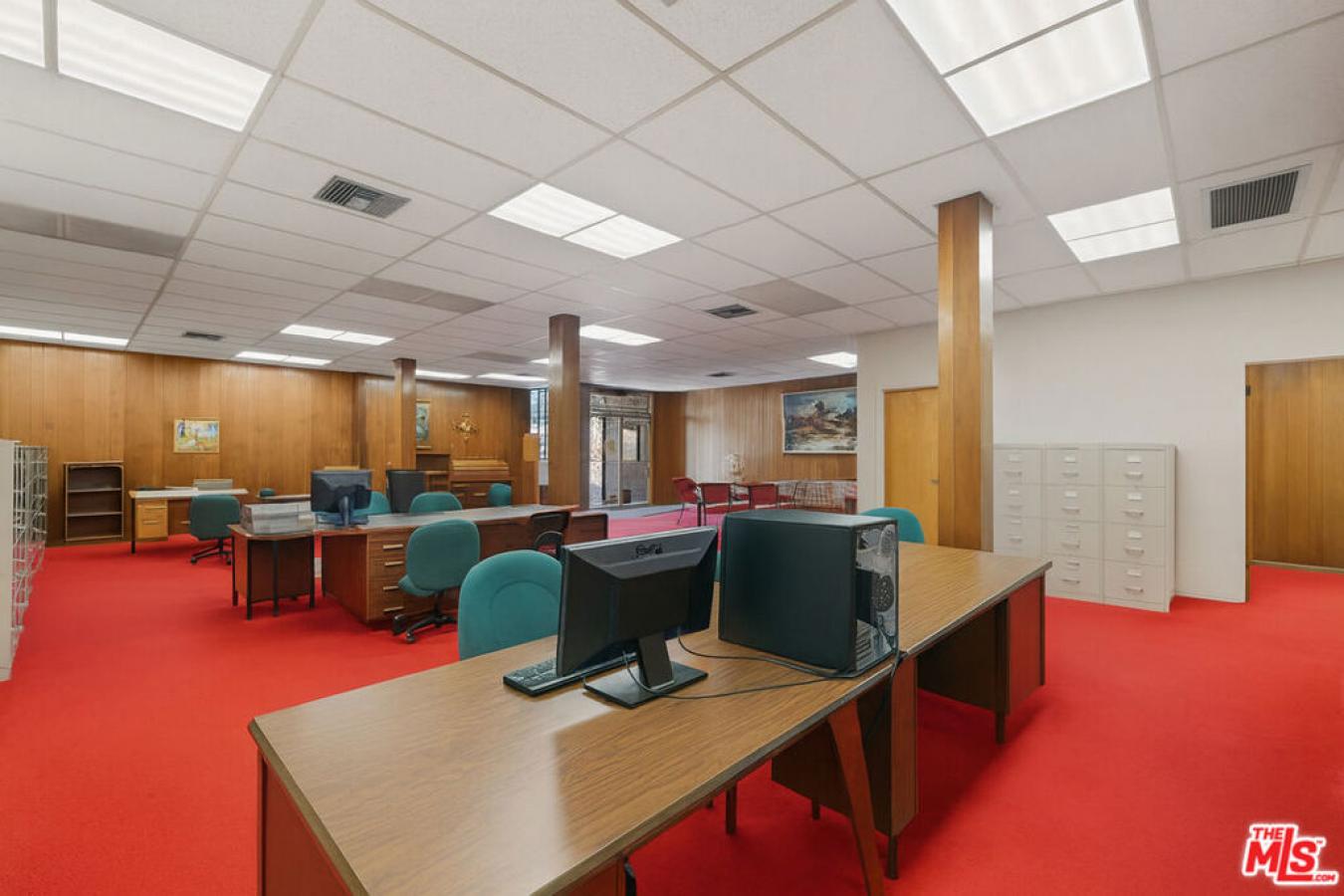 Los Angeles, Los Angeles, 90041, United States, ,Residential,For Sale,1973455