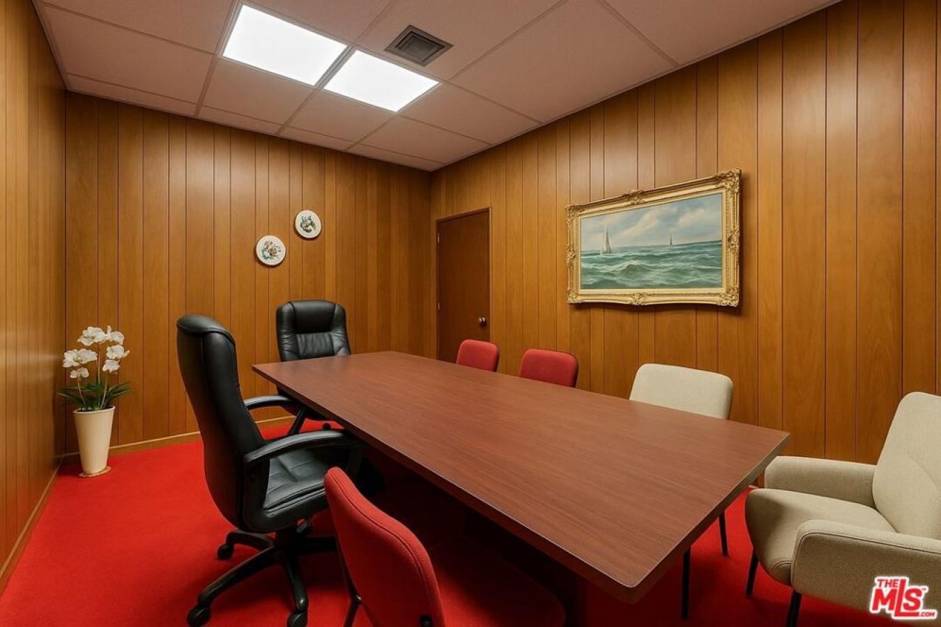 Los Angeles, Los Angeles, 90041, United States, ,Residential,For Sale,1973455