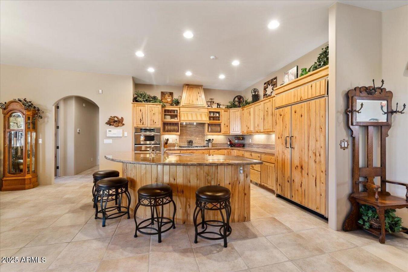 Prescott, Yavapai, 86305, United States, 4 Bedrooms Bedrooms, ,4 BathroomsBathrooms,Residential,For Sale,1973448