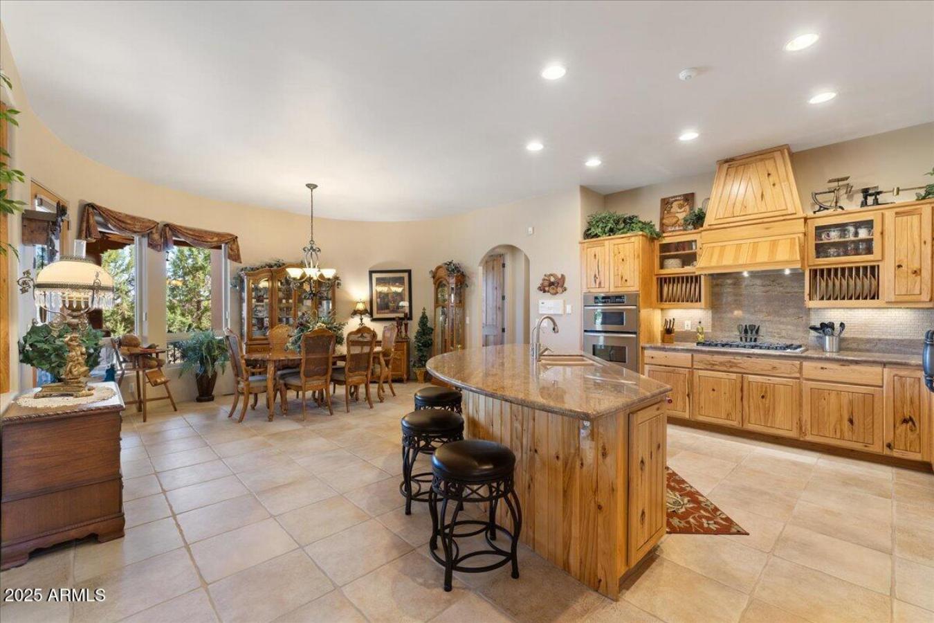 Prescott, Yavapai, 86305, United States, 4 Bedrooms Bedrooms, ,4 BathroomsBathrooms,Residential,For Sale,1973448