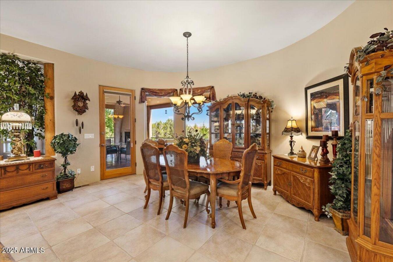 Prescott, Yavapai, 86305, United States, 4 Bedrooms Bedrooms, ,4 BathroomsBathrooms,Residential,For Sale,1973448