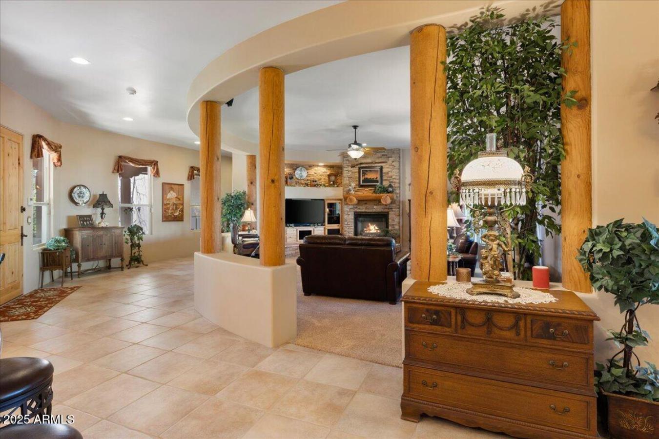 Prescott, Yavapai, 86305, United States, 4 Bedrooms Bedrooms, ,4 BathroomsBathrooms,Residential,For Sale,1973448