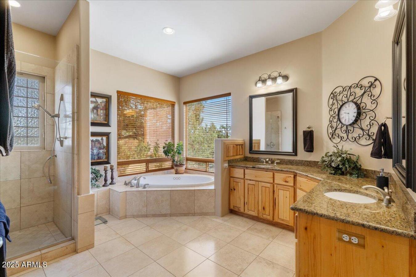 Prescott, Yavapai, 86305, United States, 4 Bedrooms Bedrooms, ,4 BathroomsBathrooms,Residential,For Sale,1973448