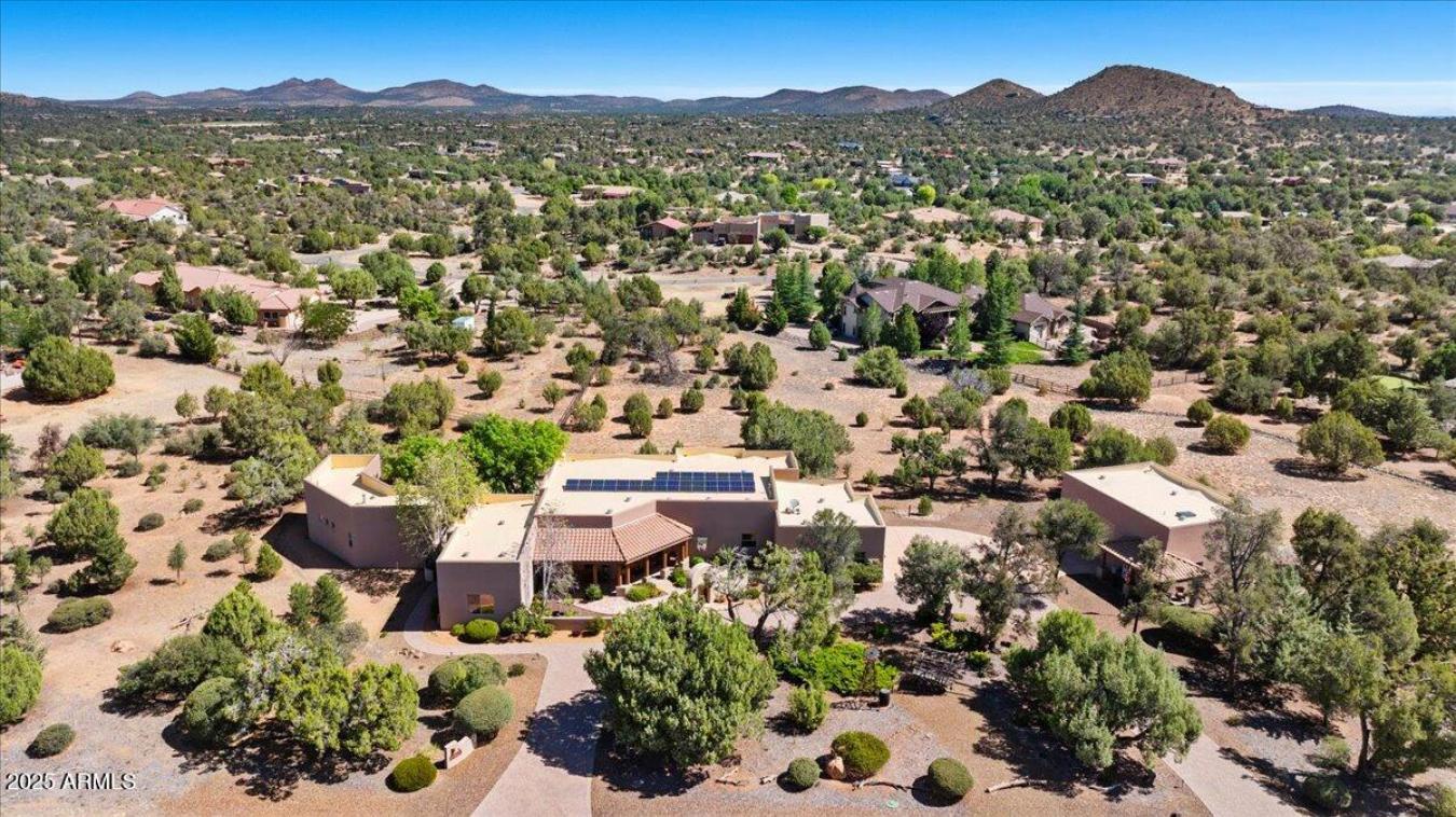 Prescott, Yavapai, 86305, United States, 4 Bedrooms Bedrooms, ,4 BathroomsBathrooms,Residential,For Sale,1973448