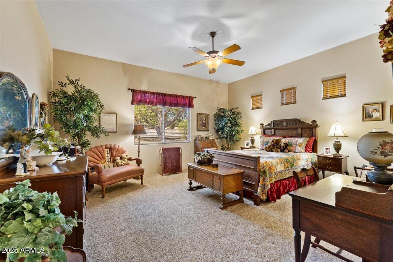 Prescott, Yavapai, 86305, United States, 4 Bedrooms Bedrooms, ,4 BathroomsBathrooms,Residential,For Sale,1973448