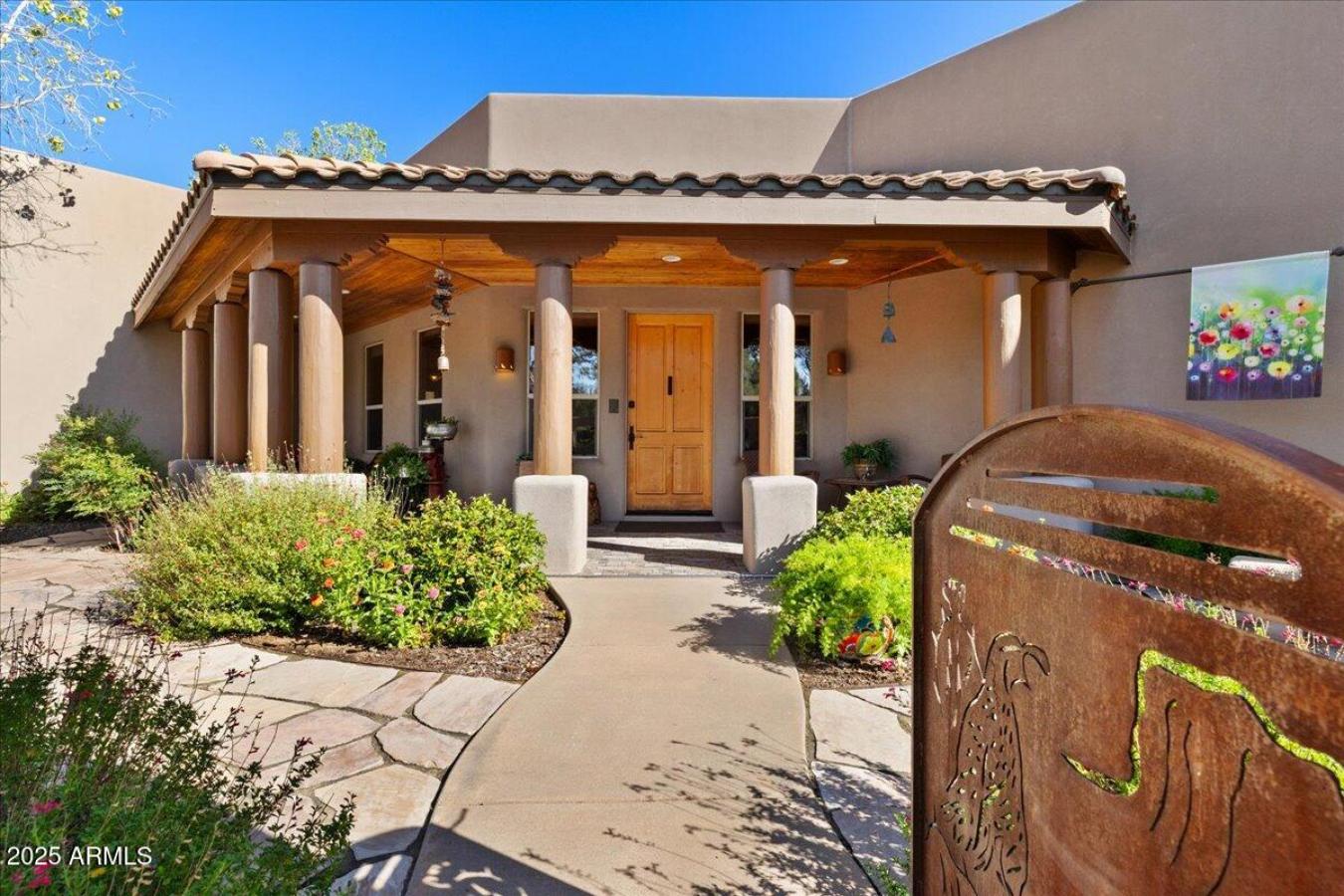 Prescott, Yavapai, 86305, United States, 4 Bedrooms Bedrooms, ,4 BathroomsBathrooms,Residential,For Sale,1973448