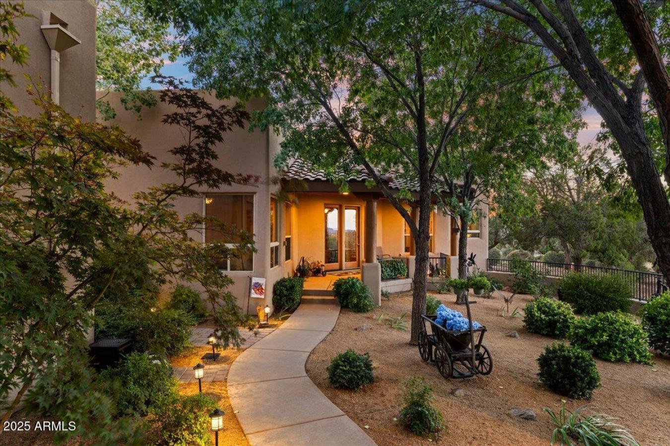 Prescott, Yavapai, 86305, United States, 4 Bedrooms Bedrooms, ,4 BathroomsBathrooms,Residential,For Sale,1973448