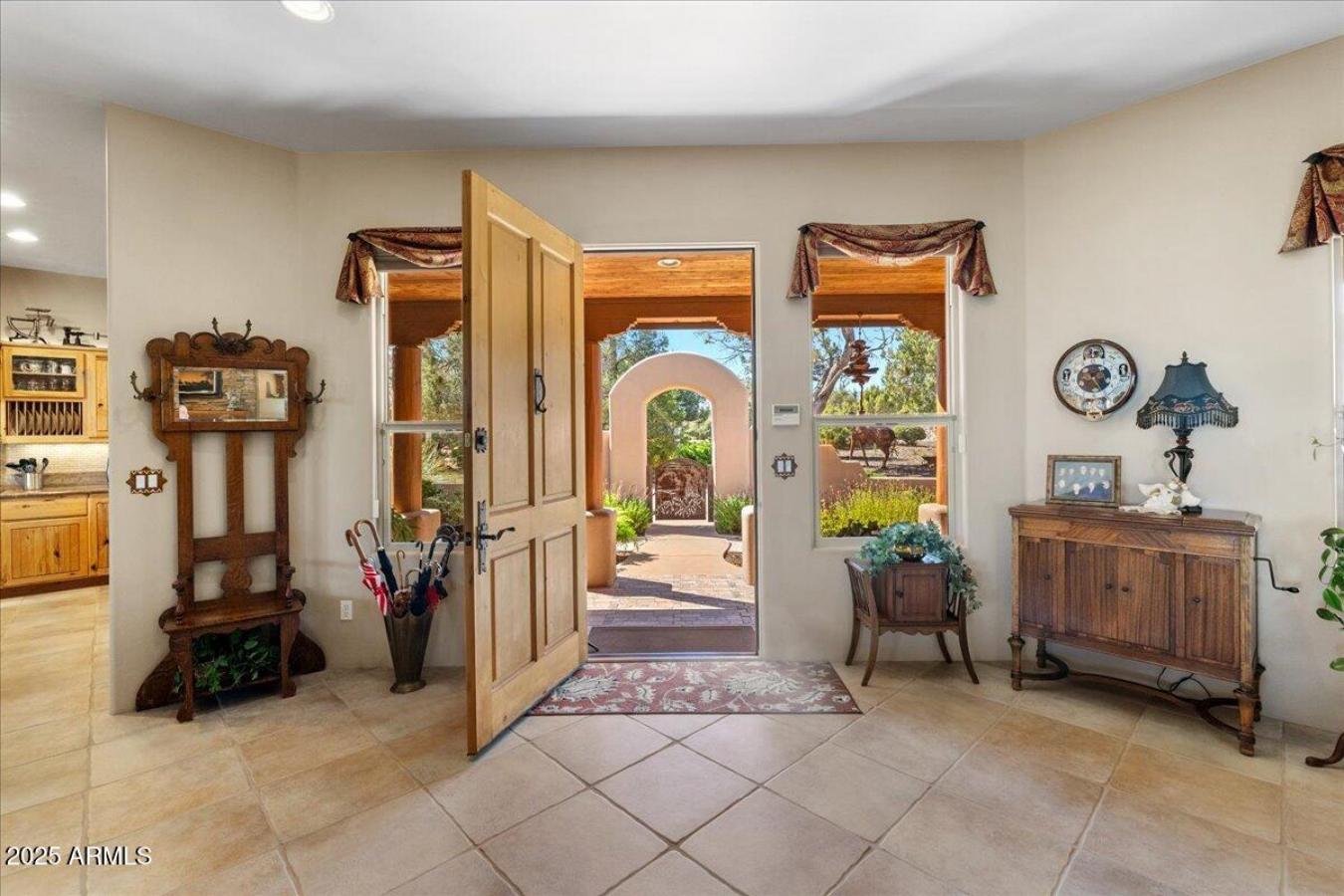 Prescott, Yavapai, 86305, United States, 4 Bedrooms Bedrooms, ,4 BathroomsBathrooms,Residential,For Sale,1973448