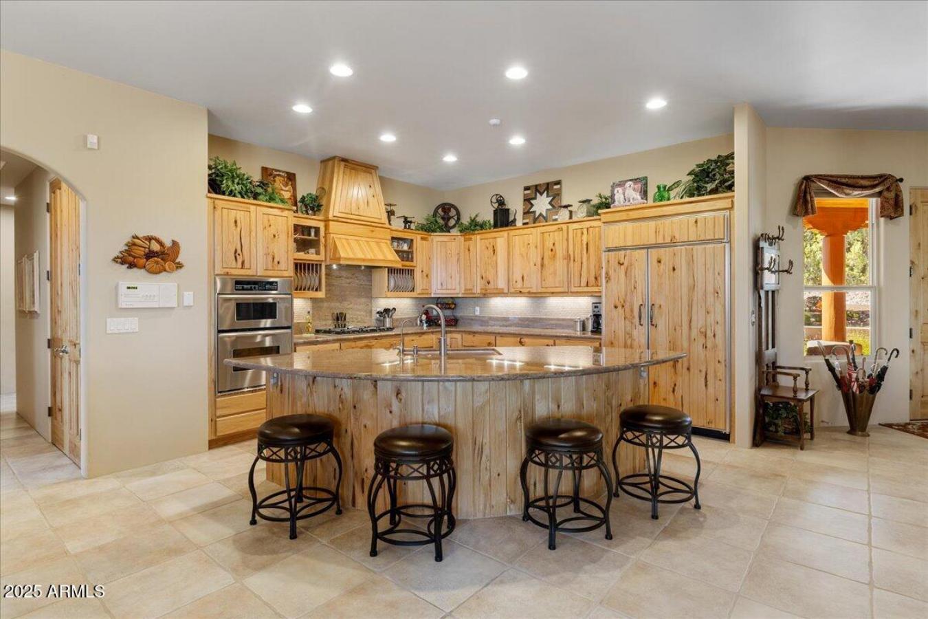 Prescott, Yavapai, 86305, United States, 4 Bedrooms Bedrooms, ,4 BathroomsBathrooms,Residential,For Sale,1973448