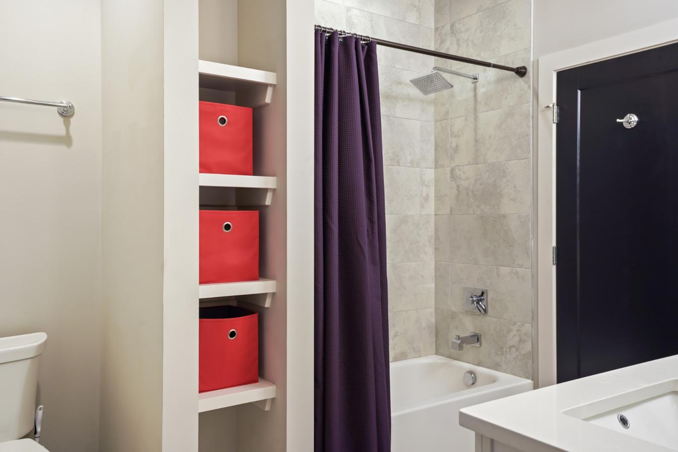 Nashville, Davidson County, TN, 37209, United States, 3 Bedrooms Bedrooms, ,3 BathroomsBathrooms,Residential,For Sale,1973447