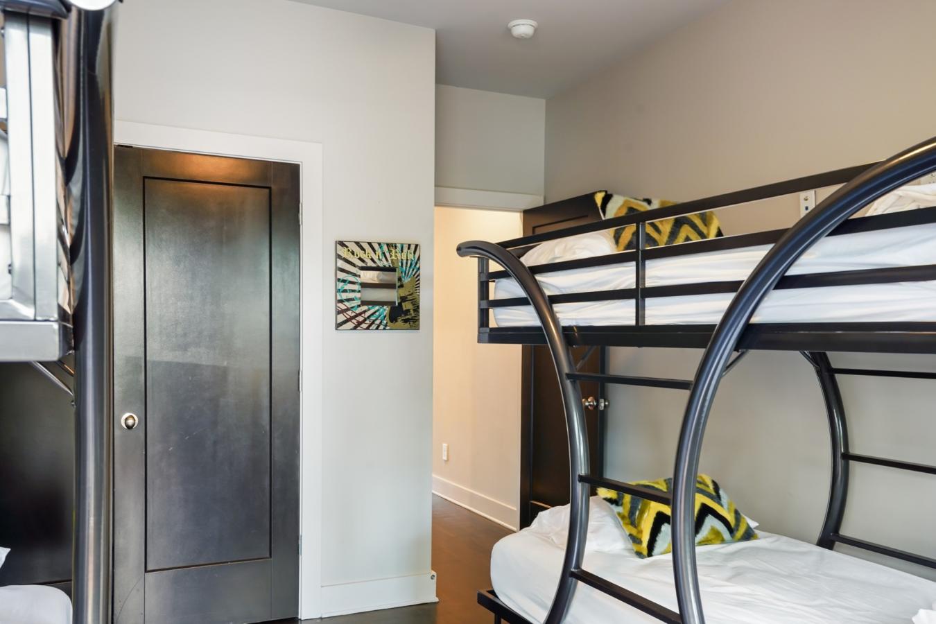 Nashville, Davidson County, TN, 37209, United States, 3 Bedrooms Bedrooms, ,3 BathroomsBathrooms,Residential,For Sale,1973447