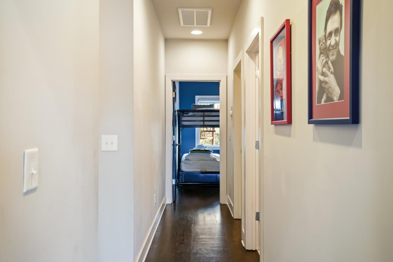 Nashville, Davidson County, TN, 37209, United States, 3 Bedrooms Bedrooms, ,3 BathroomsBathrooms,Residential,For Sale,1973447