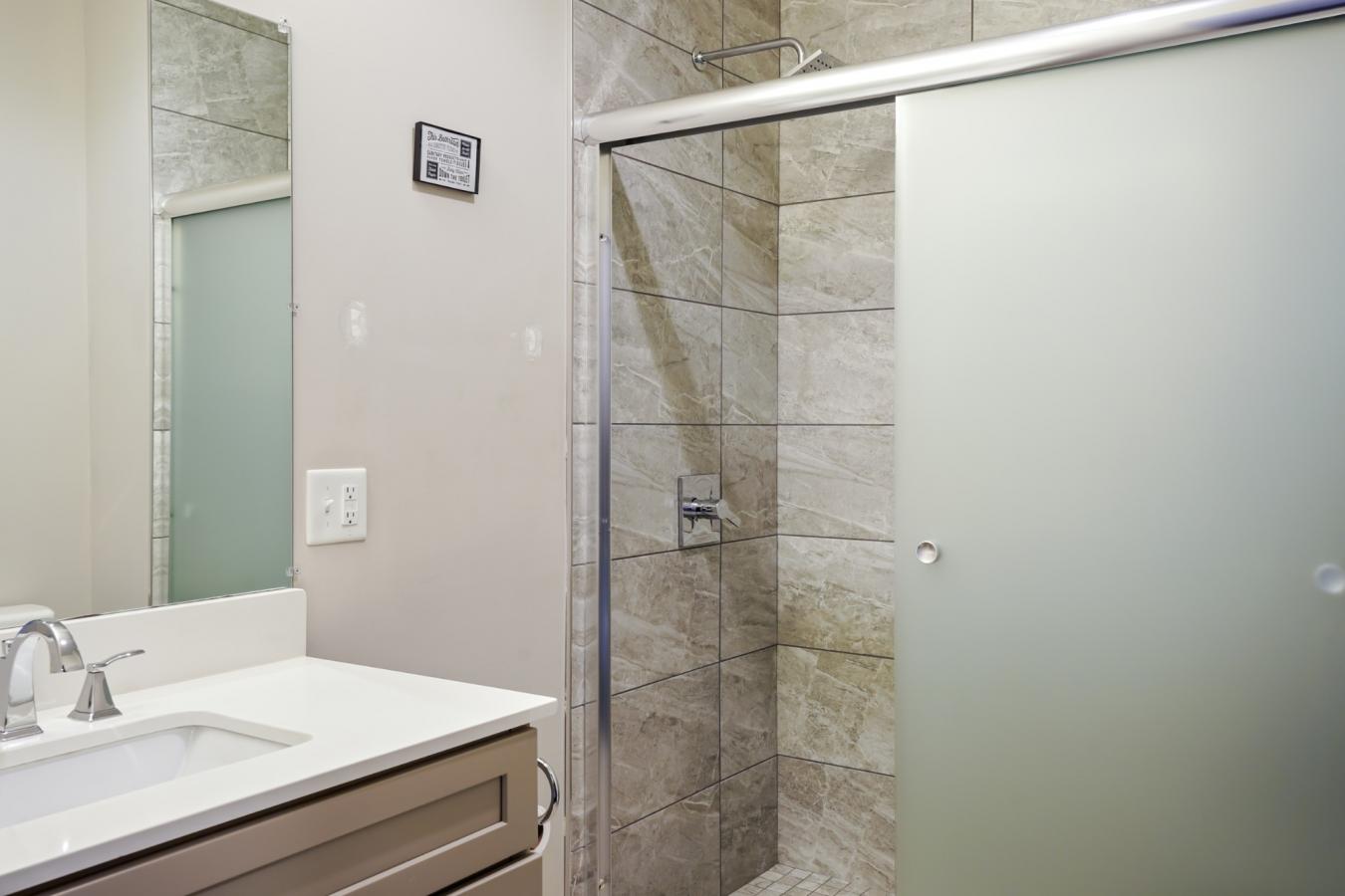 Nashville, Davidson County, TN, 37209, United States, 3 Bedrooms Bedrooms, ,3 BathroomsBathrooms,Residential,For Sale,1973447