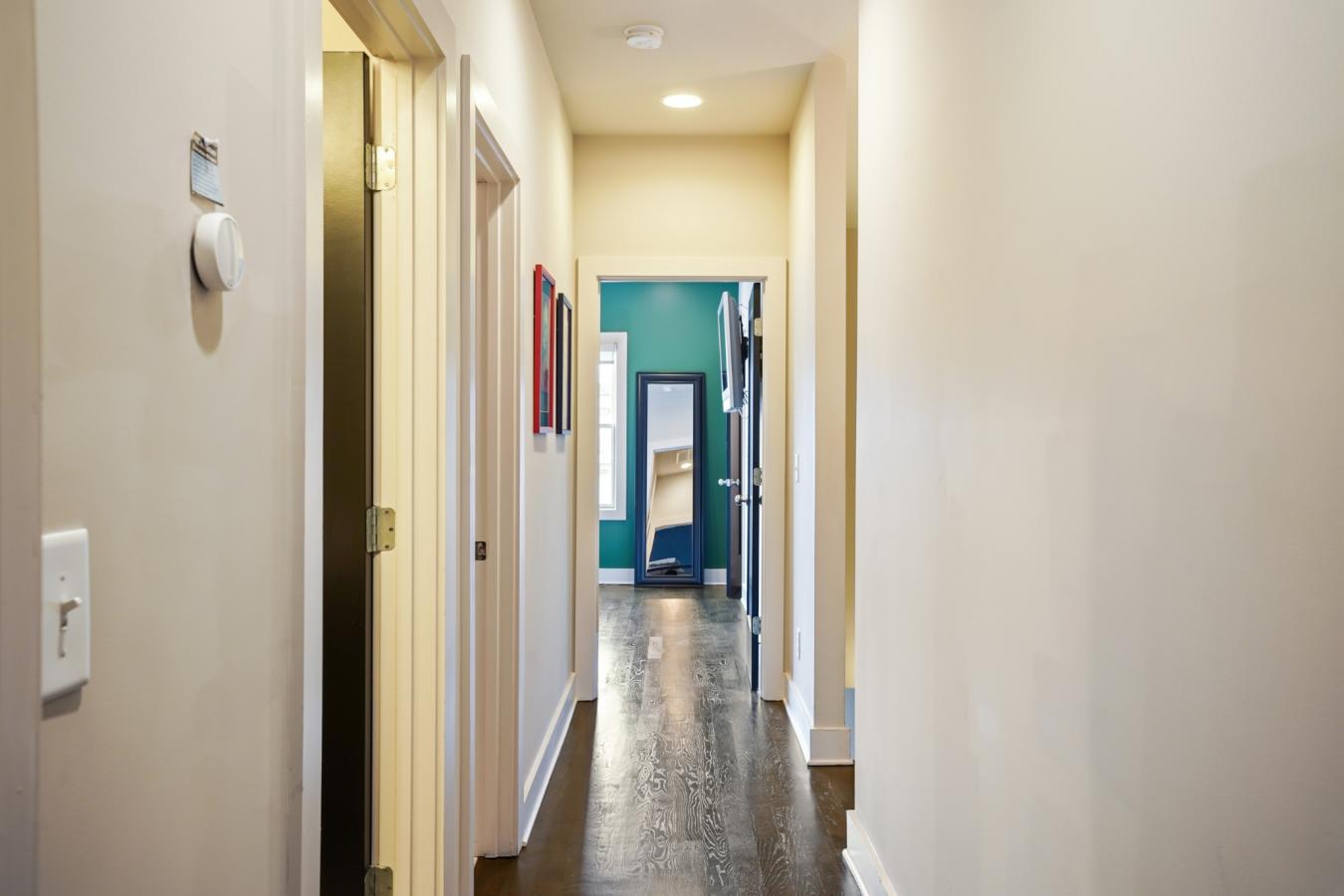 Nashville, Davidson County, TN, 37209, United States, 3 Bedrooms Bedrooms, ,3 BathroomsBathrooms,Residential,For Sale,1973447