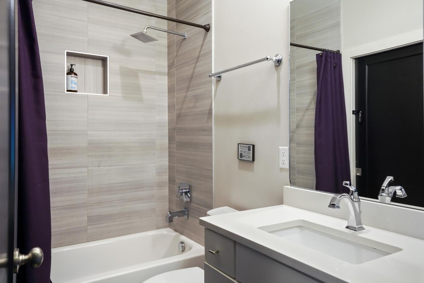 Nashville, Davidson County, TN, 37209, United States, 3 Bedrooms Bedrooms, ,3 BathroomsBathrooms,Residential,For Sale,1973447