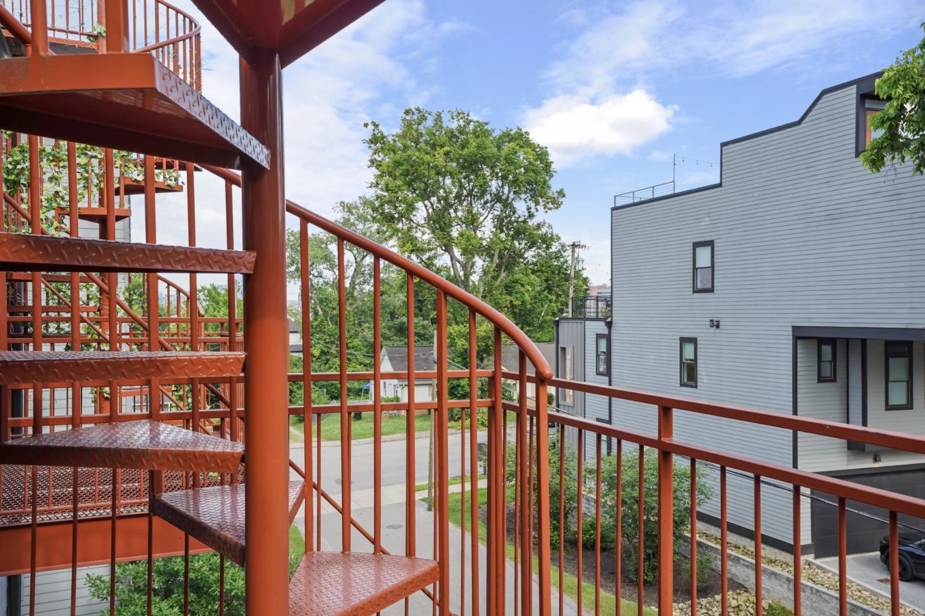 Nashville, Davidson County, TN, 37209, United States, 3 Bedrooms Bedrooms, ,3 BathroomsBathrooms,Residential,For Sale,1973447