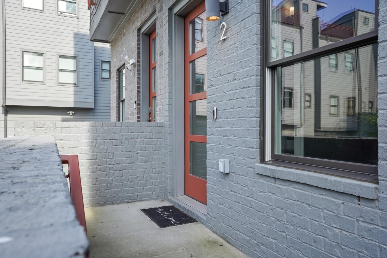 Nashville, Davidson County, TN, 37209, United States, 3 Bedrooms Bedrooms, ,3 BathroomsBathrooms,Residential,For Sale,1973447