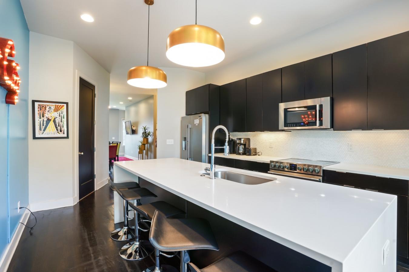 Nashville, Davidson County, TN, 37209, United States, 3 Bedrooms Bedrooms, ,3 BathroomsBathrooms,Residential,For Sale,1973447