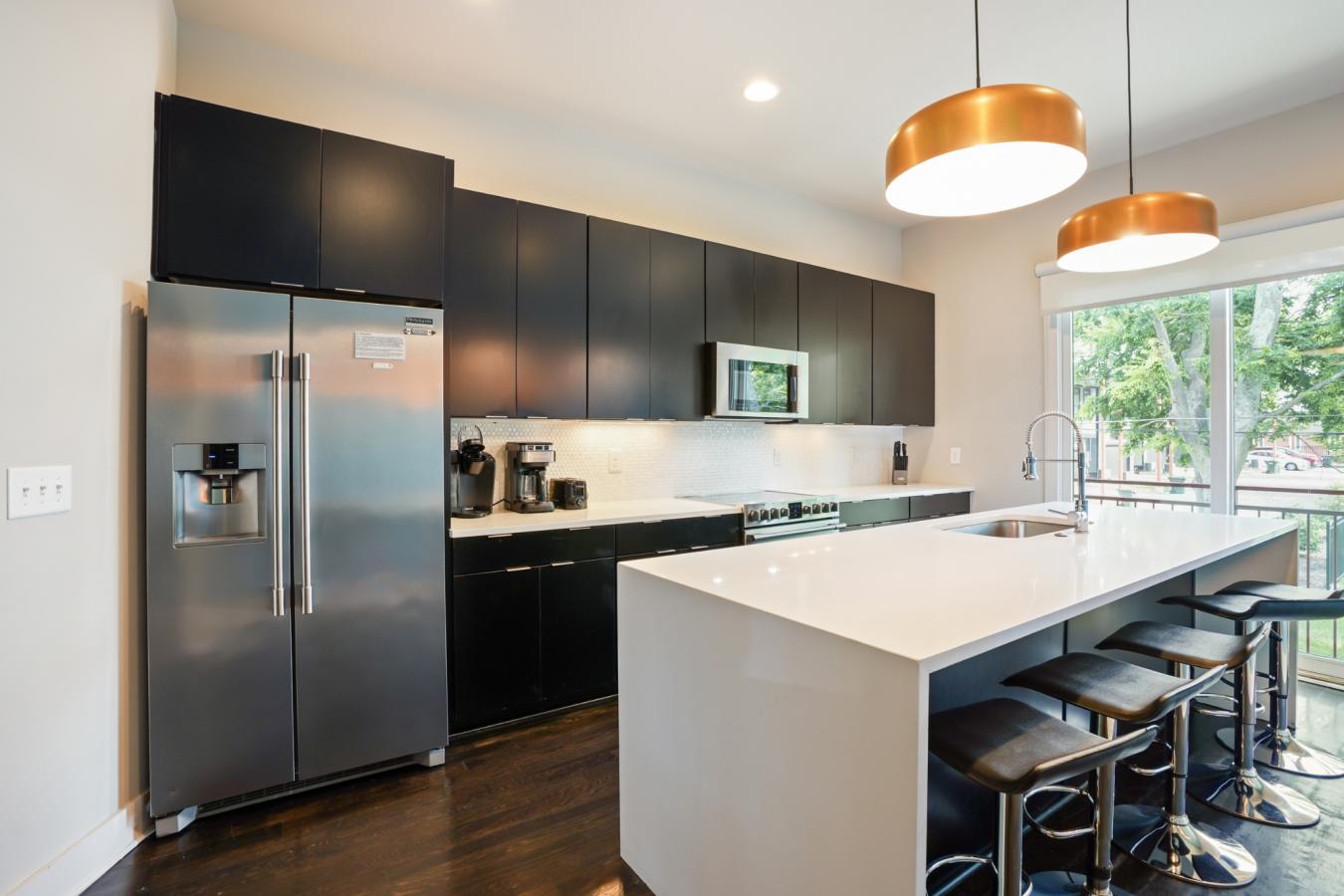 Nashville, Davidson County, TN, 37209, United States, 3 Bedrooms Bedrooms, ,3 BathroomsBathrooms,Residential,For Sale,1973447